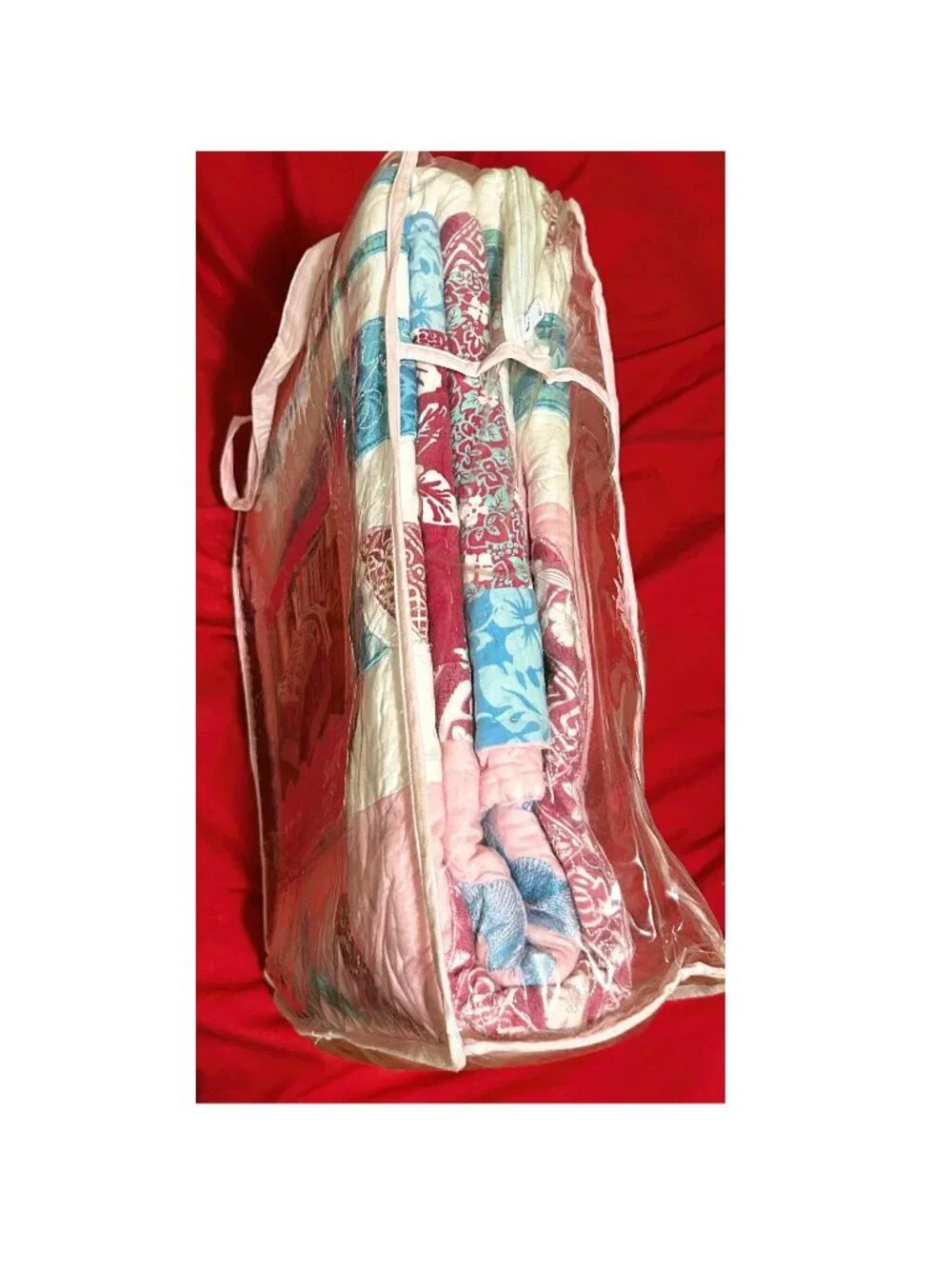 Kids Expression brand new